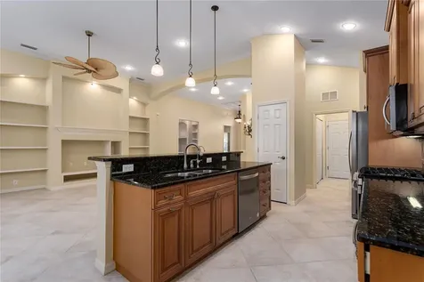 7431 Edenmore Street Lakewood Ranch FL 34202
