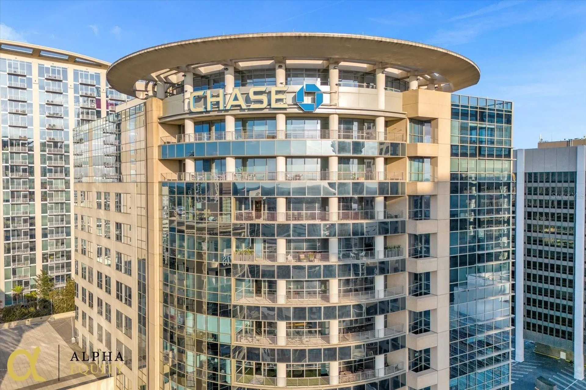 Orlando FL 32801