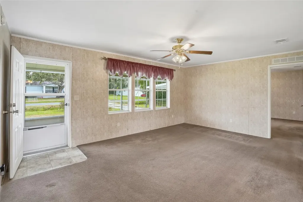 11305 Broadview Road Seffner FL 33584