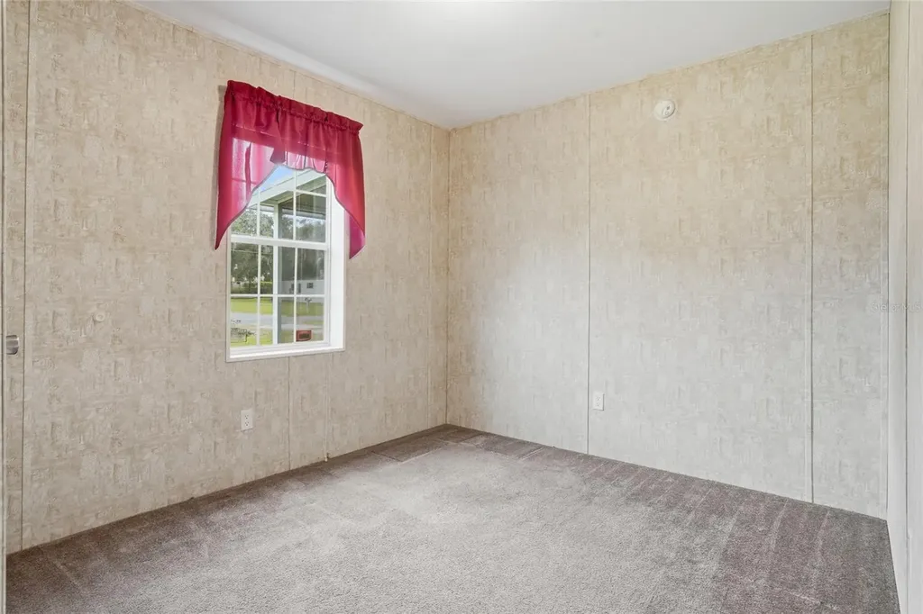 11305 Broadview Road Seffner FL 33584