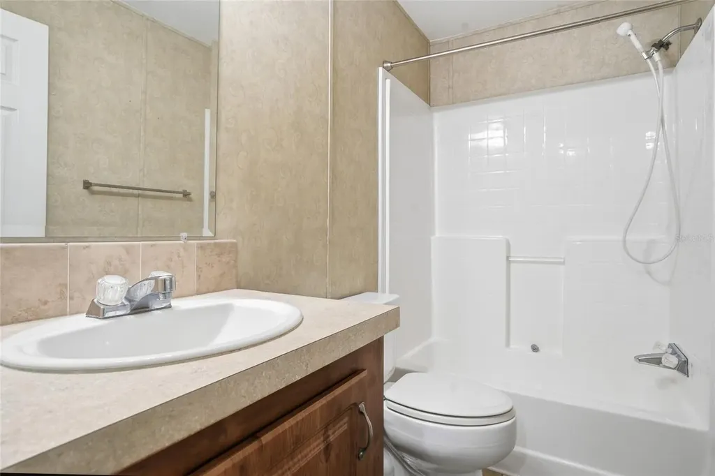11305 Broadview Road Seffner FL 33584