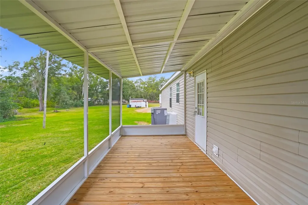 11305 Broadview Road Seffner FL 33584