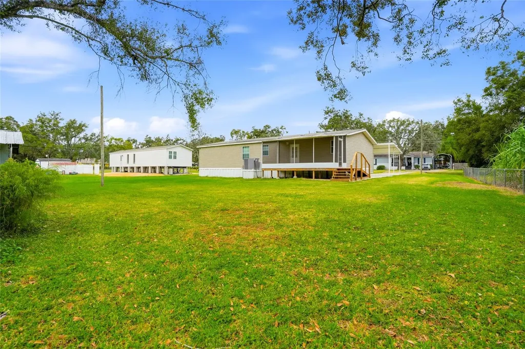 11305 Broadview Road Seffner FL 33584