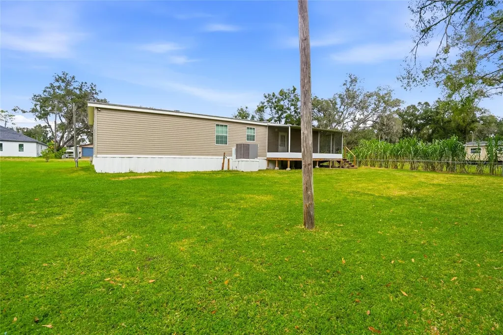 11305 Broadview Road Seffner FL 33584