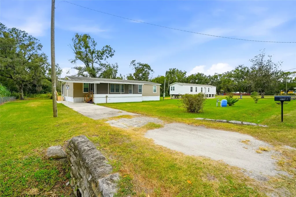 11305 Broadview Road Seffner FL 33584