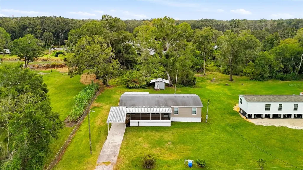11305 Broadview Road Seffner FL 33584