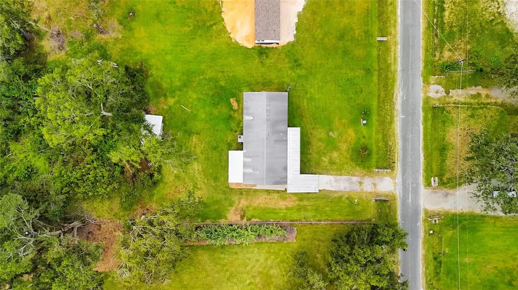 11305 Broadview Road Seffner FL 33584