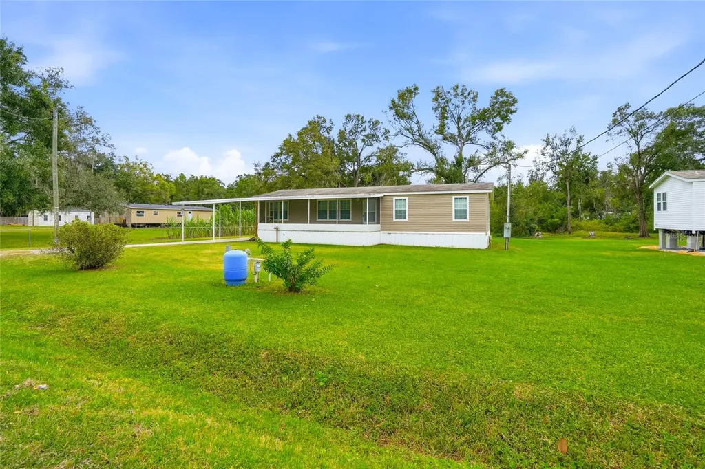 11305 Broadview Road Seffner FL 33584