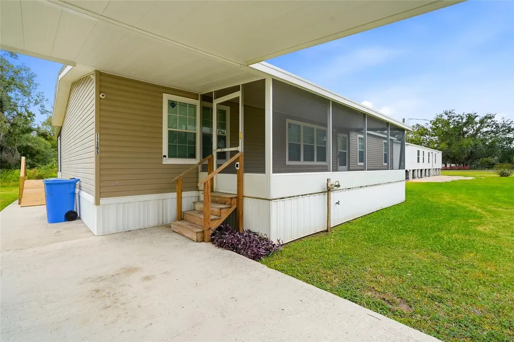 11305 Broadview Road Seffner FL 33584