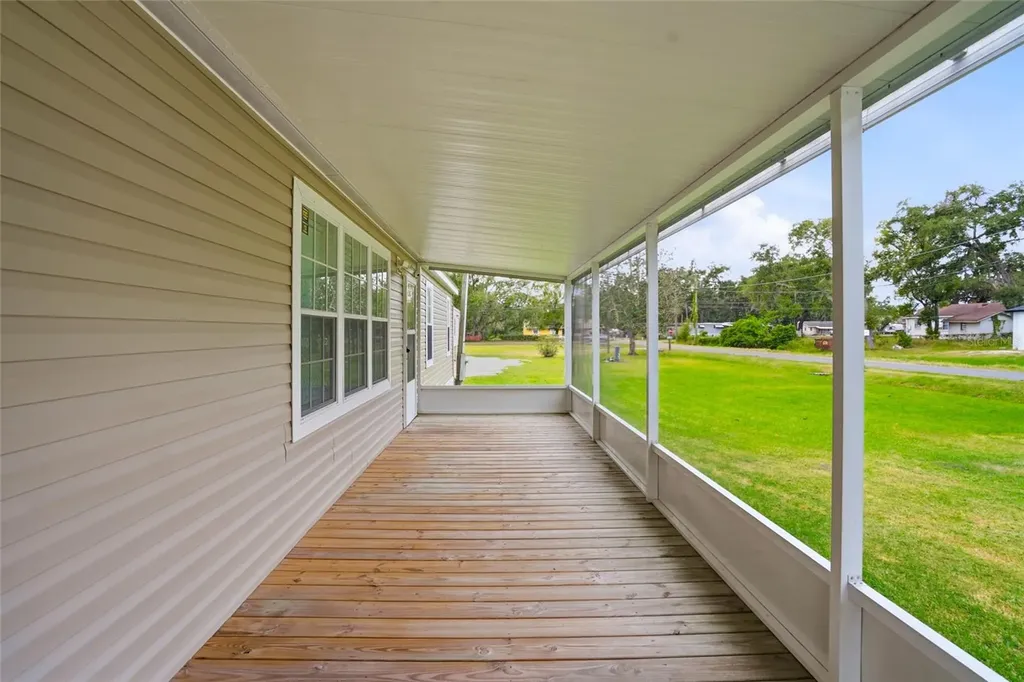 11305 Broadview Road Seffner FL 33584