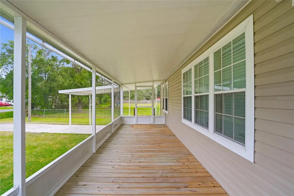 11305 Broadview Road Seffner FL 33584