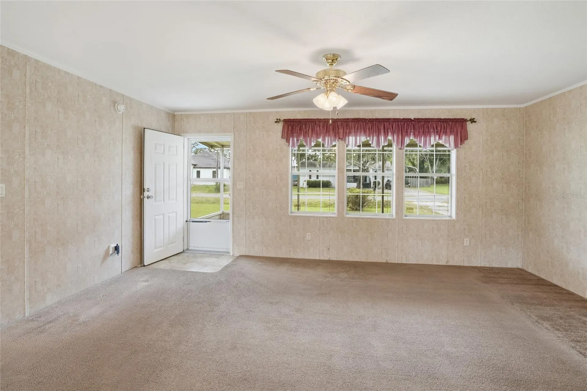 11305 Broadview Road Seffner FL 33584