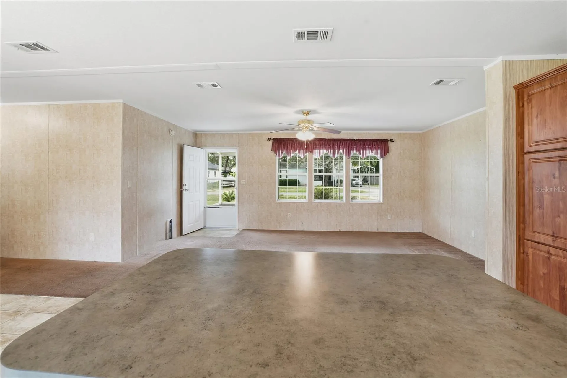 11305 Broadview Road Seffner FL 33584