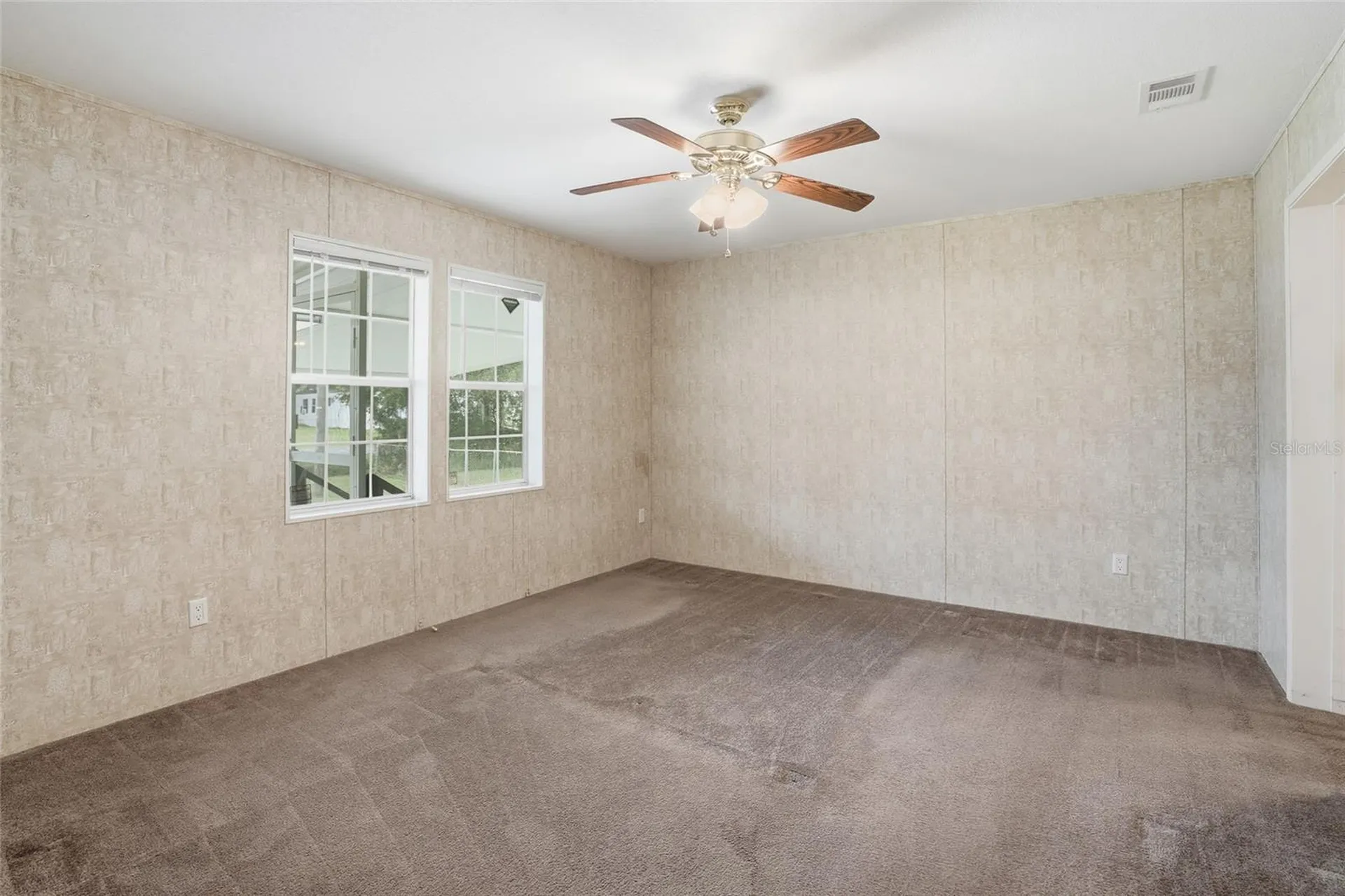 11305 Broadview Road Seffner FL 33584