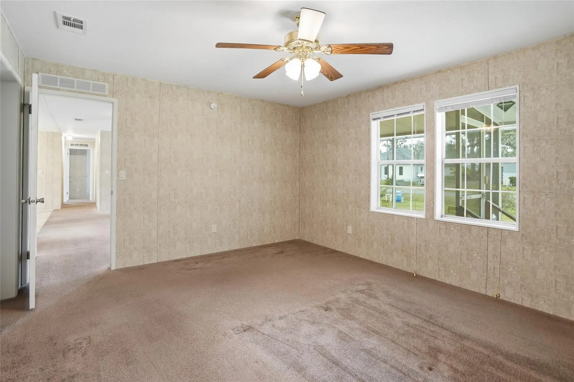 11305 Broadview Road Seffner FL 33584