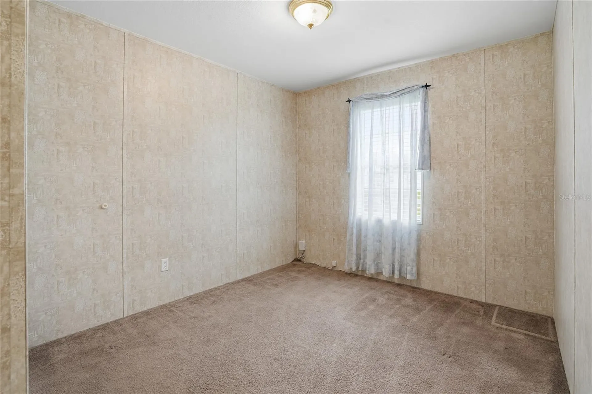 11305 Broadview Road Seffner FL 33584