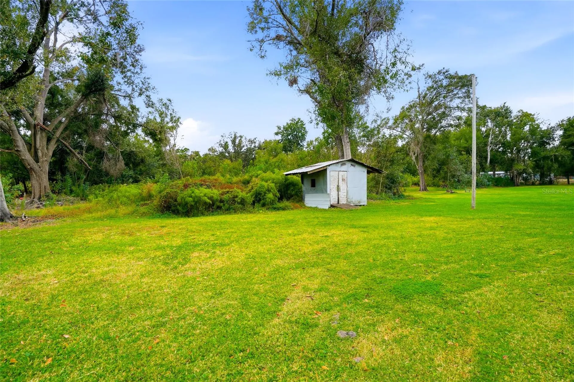 11305 Broadview Road Seffner FL 33584