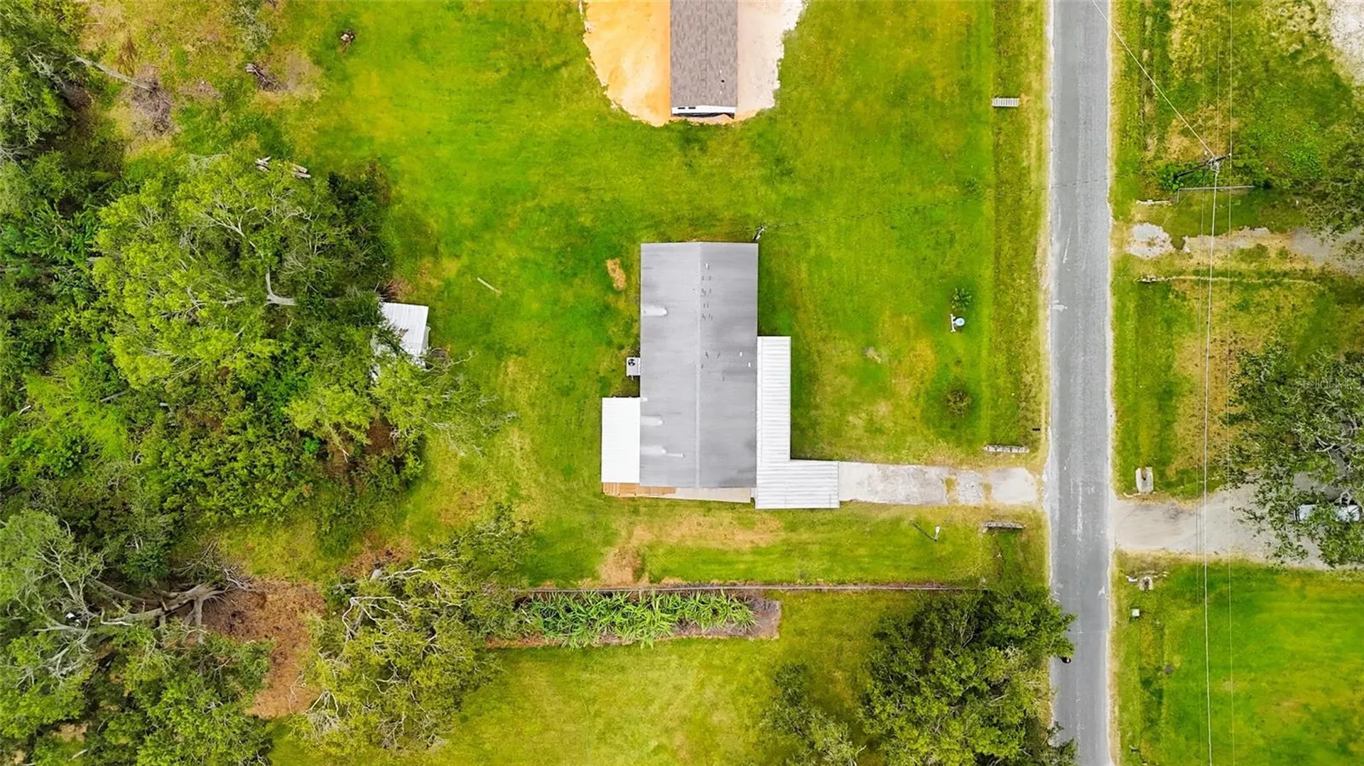 11305 Broadview Road Seffner FL 33584