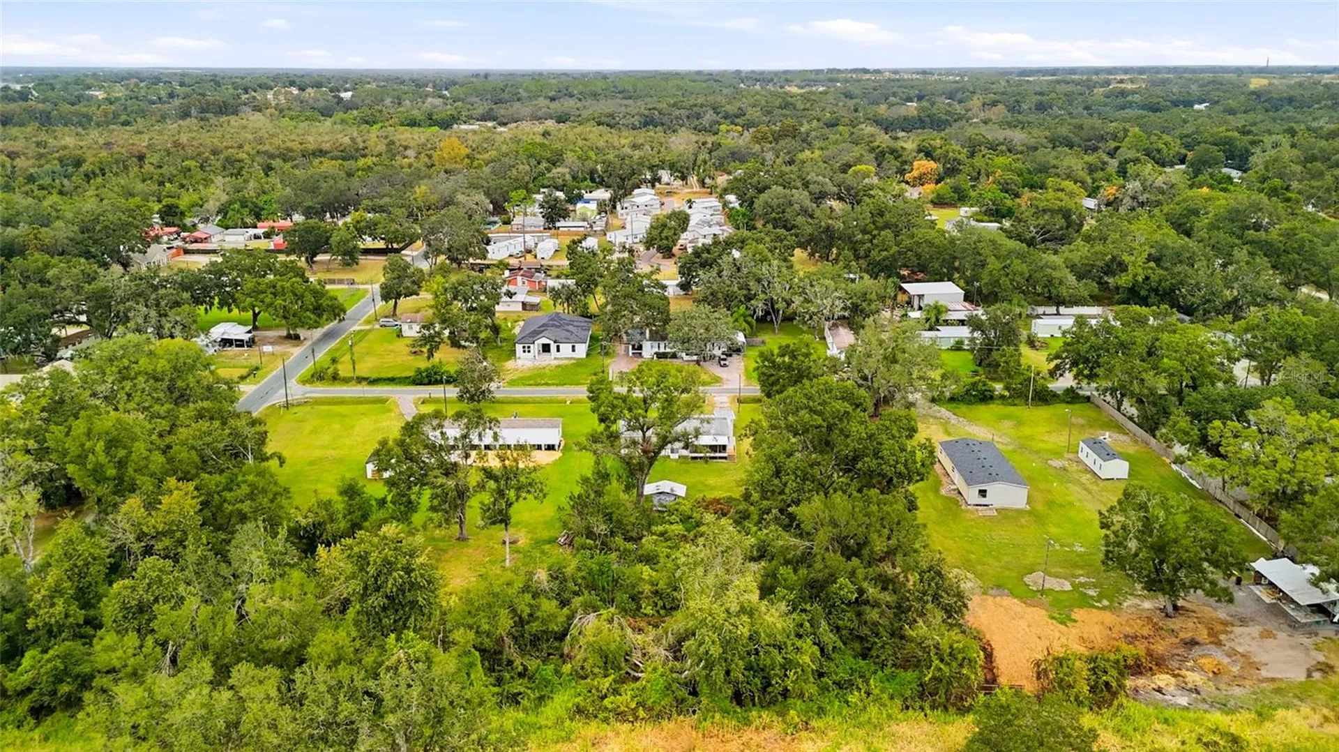 11305 Broadview Road Seffner FL 33584