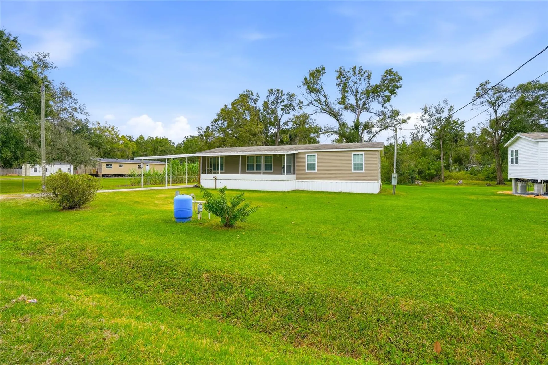 11305 Broadview Road Seffner FL 33584