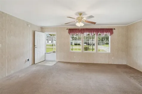 11305 Broadview Road Seffner FL 33584