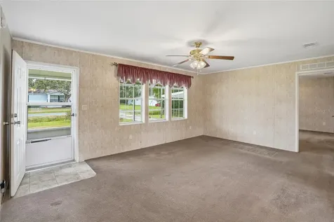 11305 Broadview Road Seffner FL 33584