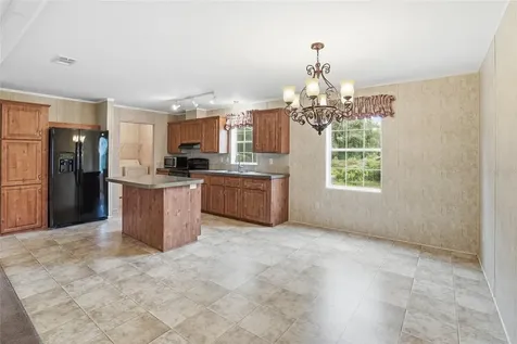 11305 Broadview Road Seffner FL 33584