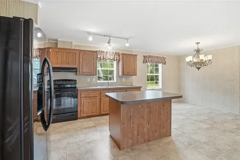 11305 Broadview Road Seffner FL 33584