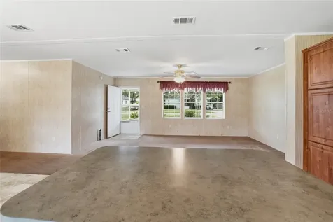 11305 Broadview Road Seffner FL 33584