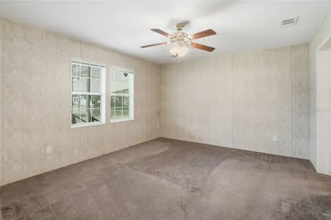 11305 Broadview Road Seffner FL 33584