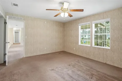 11305 Broadview Road Seffner FL 33584