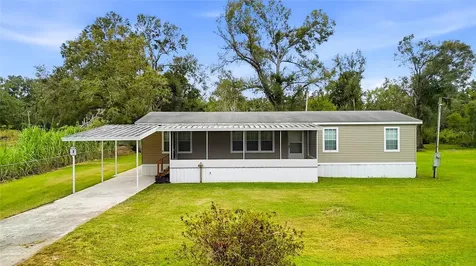 11305 Broadview Road Seffner FL 33584
