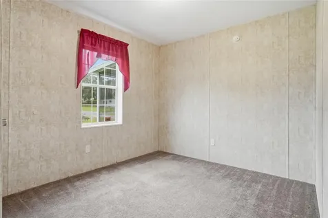 11305 Broadview Road Seffner FL 33584
