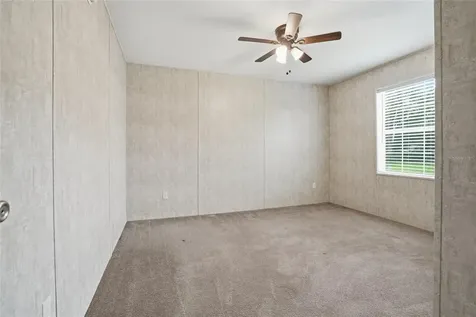 11305 Broadview Road Seffner FL 33584