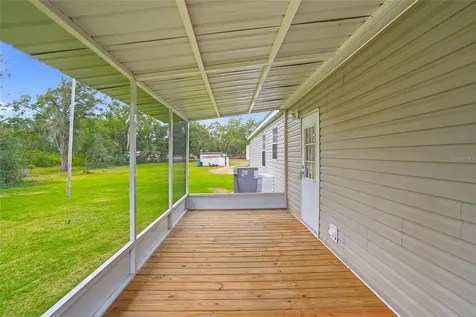 11305 Broadview Road Seffner FL 33584