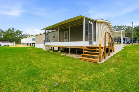 11305 Broadview Road Seffner FL 33584