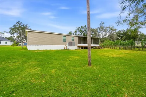 11305 Broadview Road Seffner FL 33584