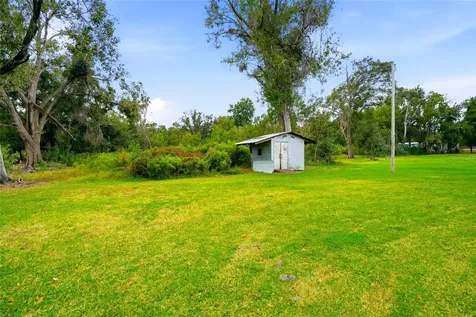 11305 Broadview Road Seffner FL 33584