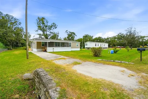11305 Broadview Road Seffner FL 33584