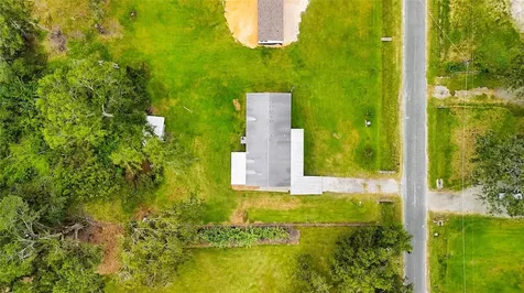 11305 Broadview Road Seffner FL 33584