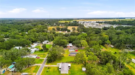 11305 Broadview Road Seffner FL 33584