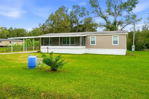 11305 Broadview Road Seffner FL 33584
