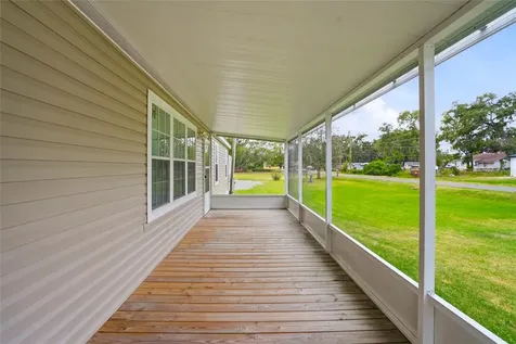 11305 Broadview Road Seffner FL 33584