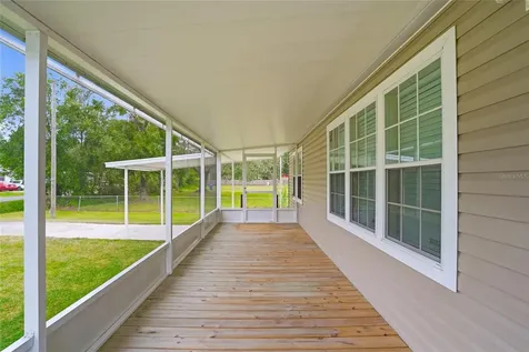 11305 Broadview Road Seffner FL 33584
