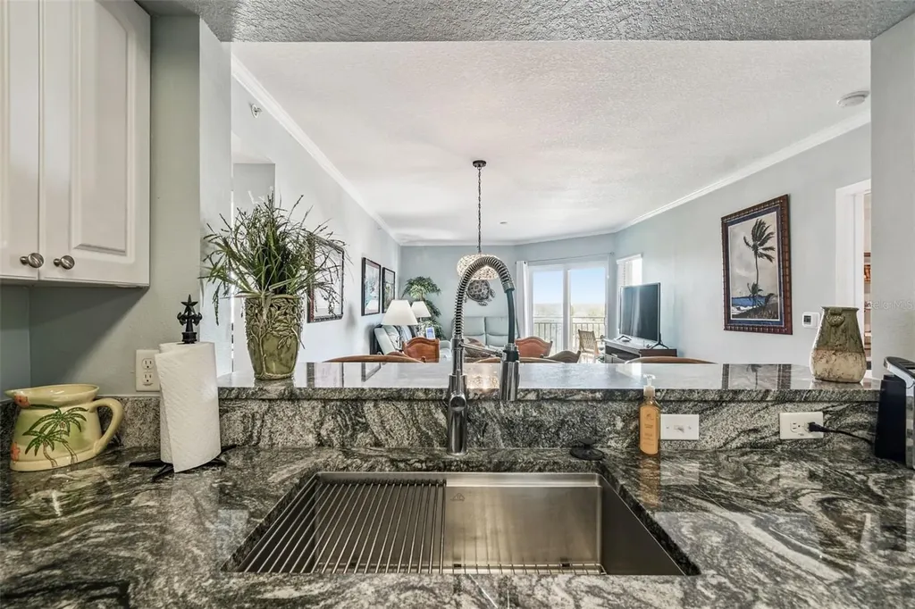 4516 Seagull Drive New Port Richey FL 34652