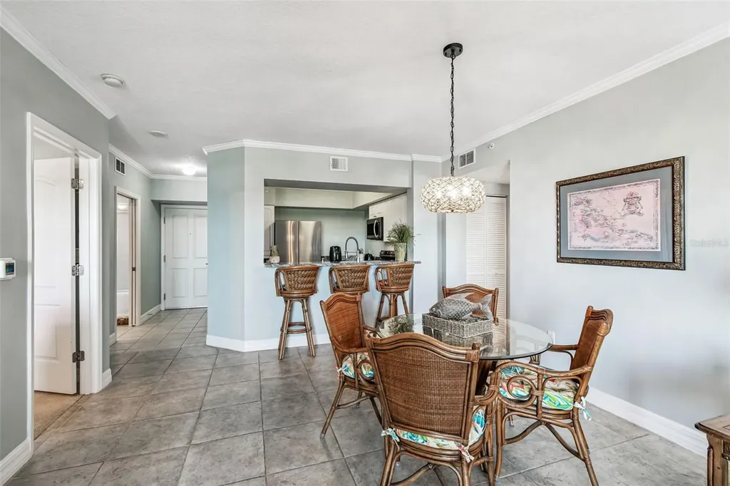 4516 Seagull Drive New Port Richey FL 34652
