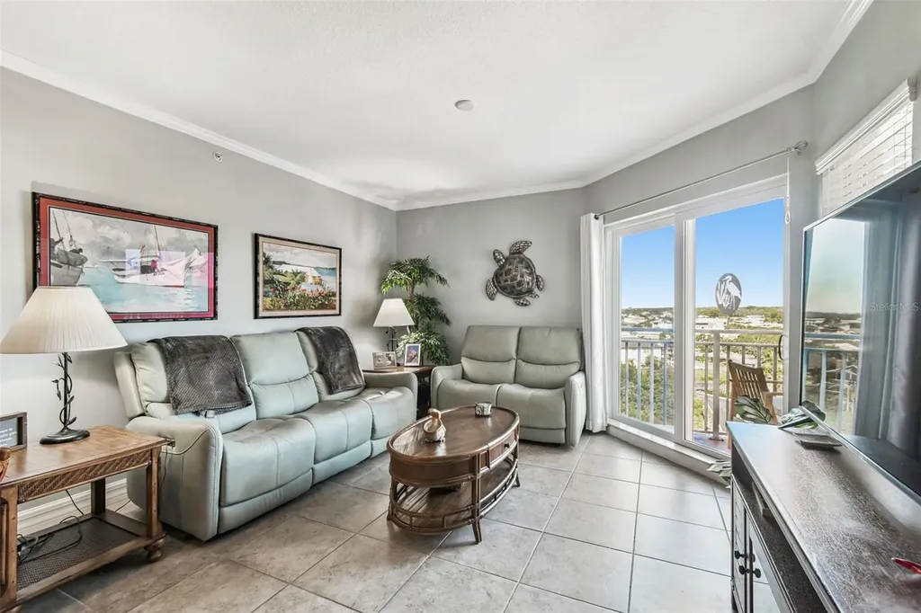 4516 Seagull Drive New Port Richey FL 34652