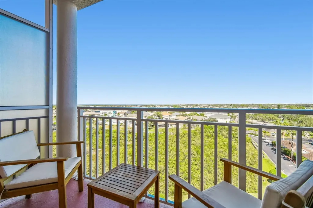 4516 Seagull Drive New Port Richey FL 34652