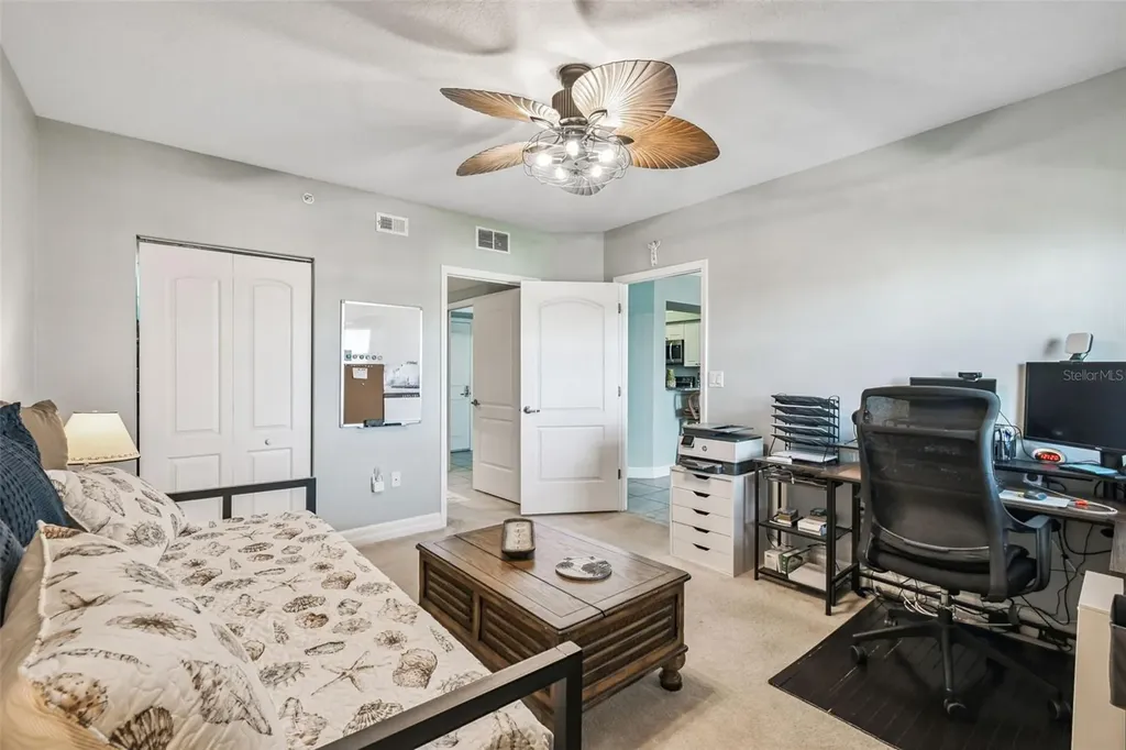 4516 Seagull Drive New Port Richey FL 34652