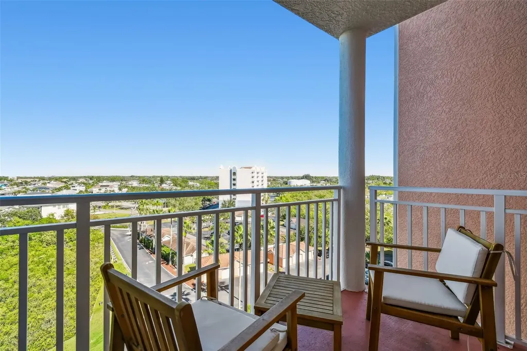 4516 Seagull Drive New Port Richey FL 34652